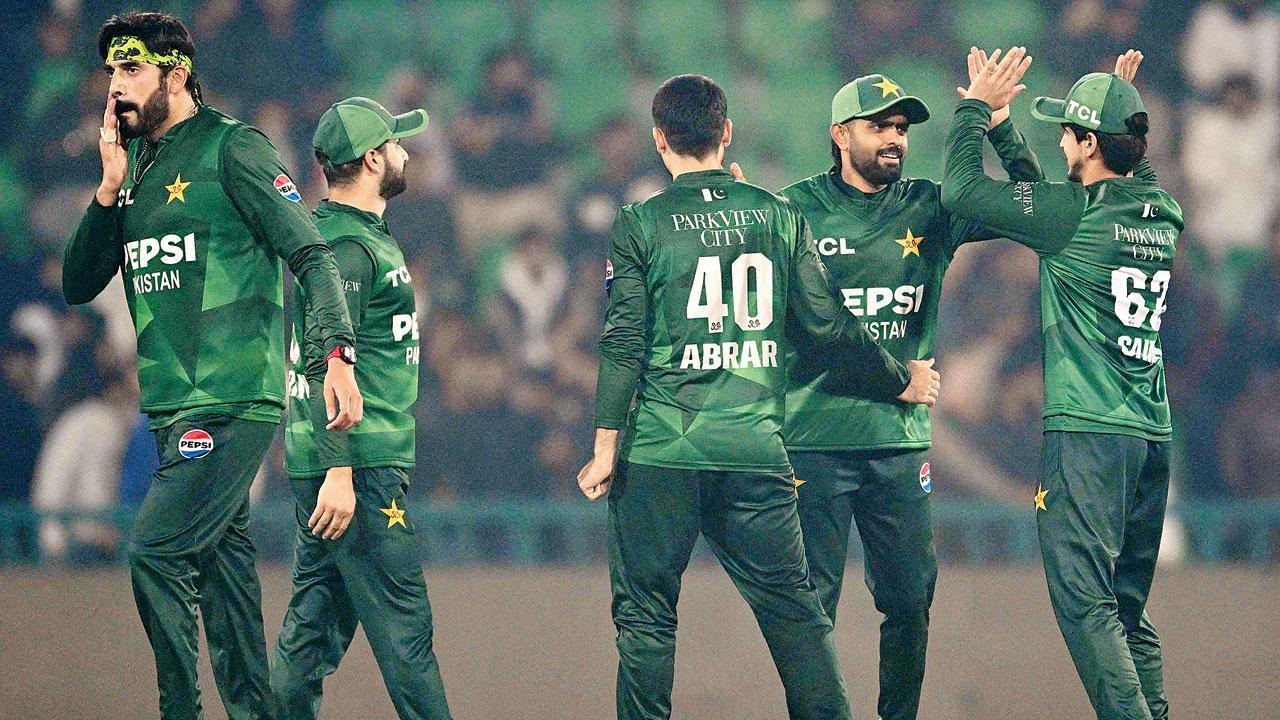 T20 વર્લ્ડ કપ પહેલાં કાંગારૂઓની આબરૂને પહોંચી ઠેસ