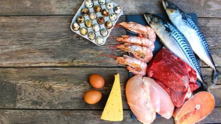 ગુજરાતનું આ શહેર બન્યું વિશ્વનું પ્રથમ શાકાહારી શહેર