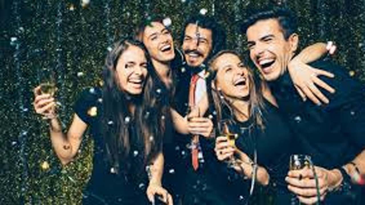 પ્રતીકાત્મક તસવીર