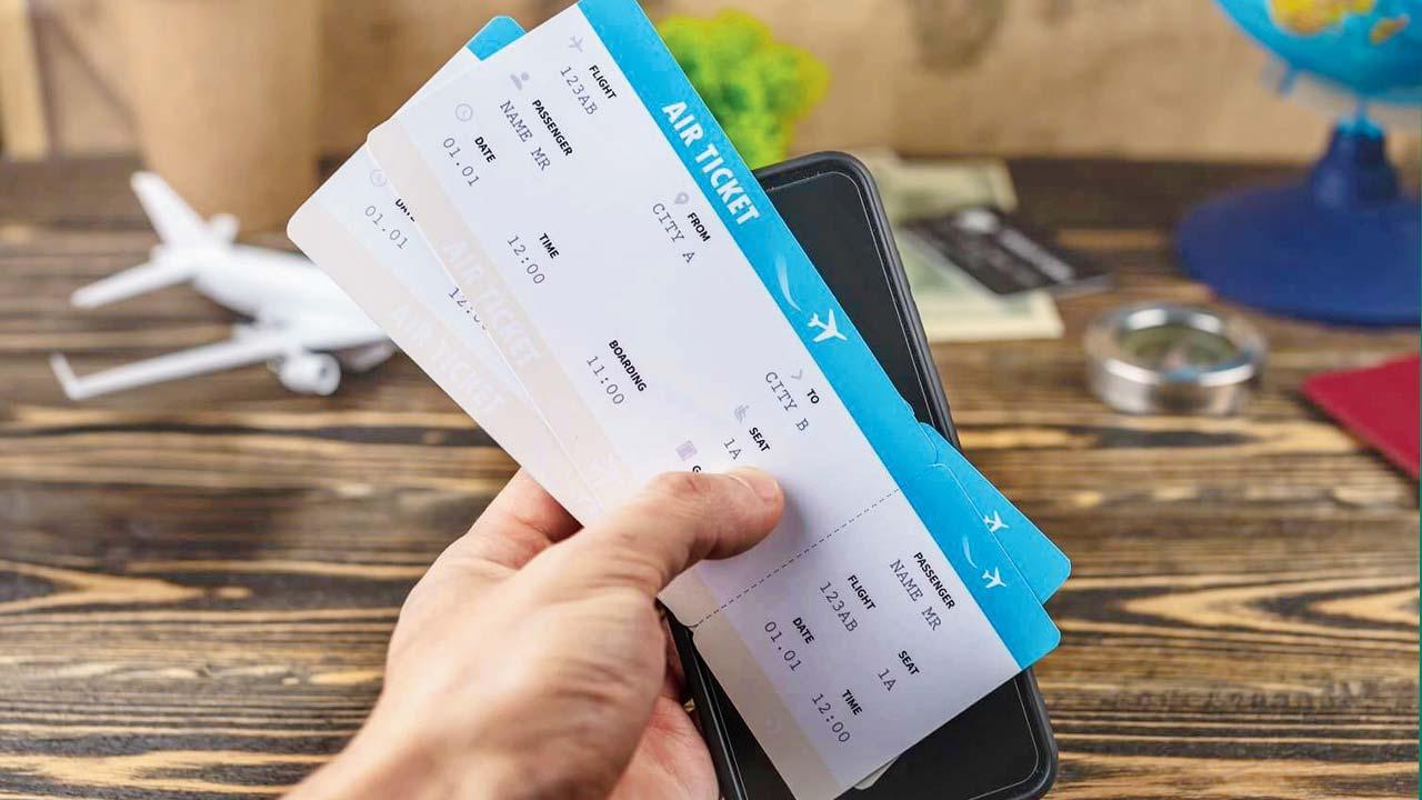 પ્રતીકાત્મક તસવીર