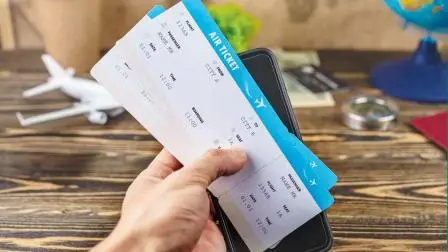 પ્રતીકાત્મક તસવીર