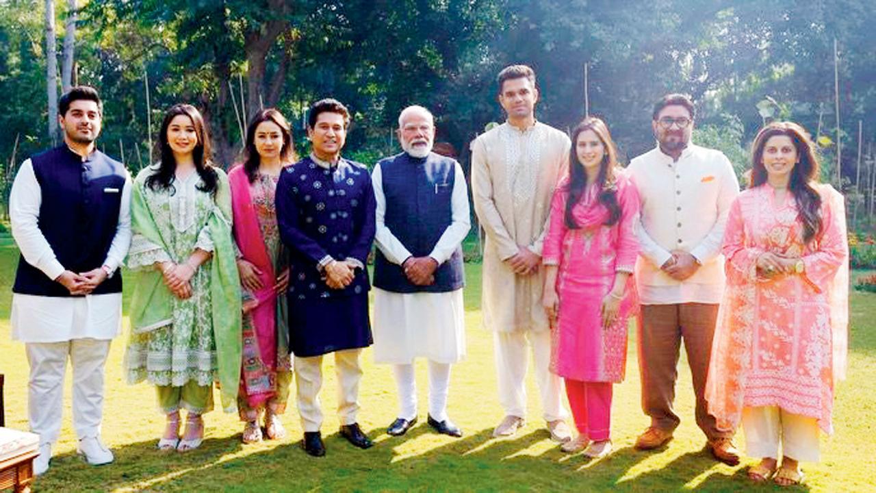 તસવીર સૌજન્યઃ સોશ્યલ મીડિયા