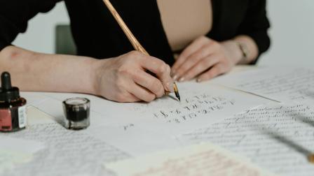 પ્રતિકાત્મક ફાઇલ તસવીર