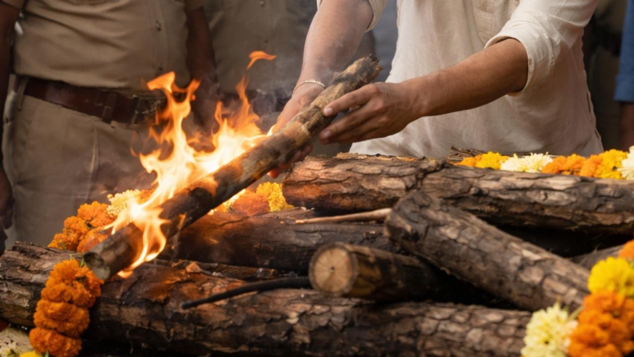 પ્રતીકાત્મક ફાઇલ તસવીર