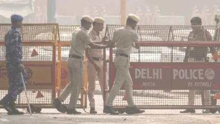 પ્રતિકાત્મક ફાઇલ તસવીર (સૌજન્ય મિડ-ડે )