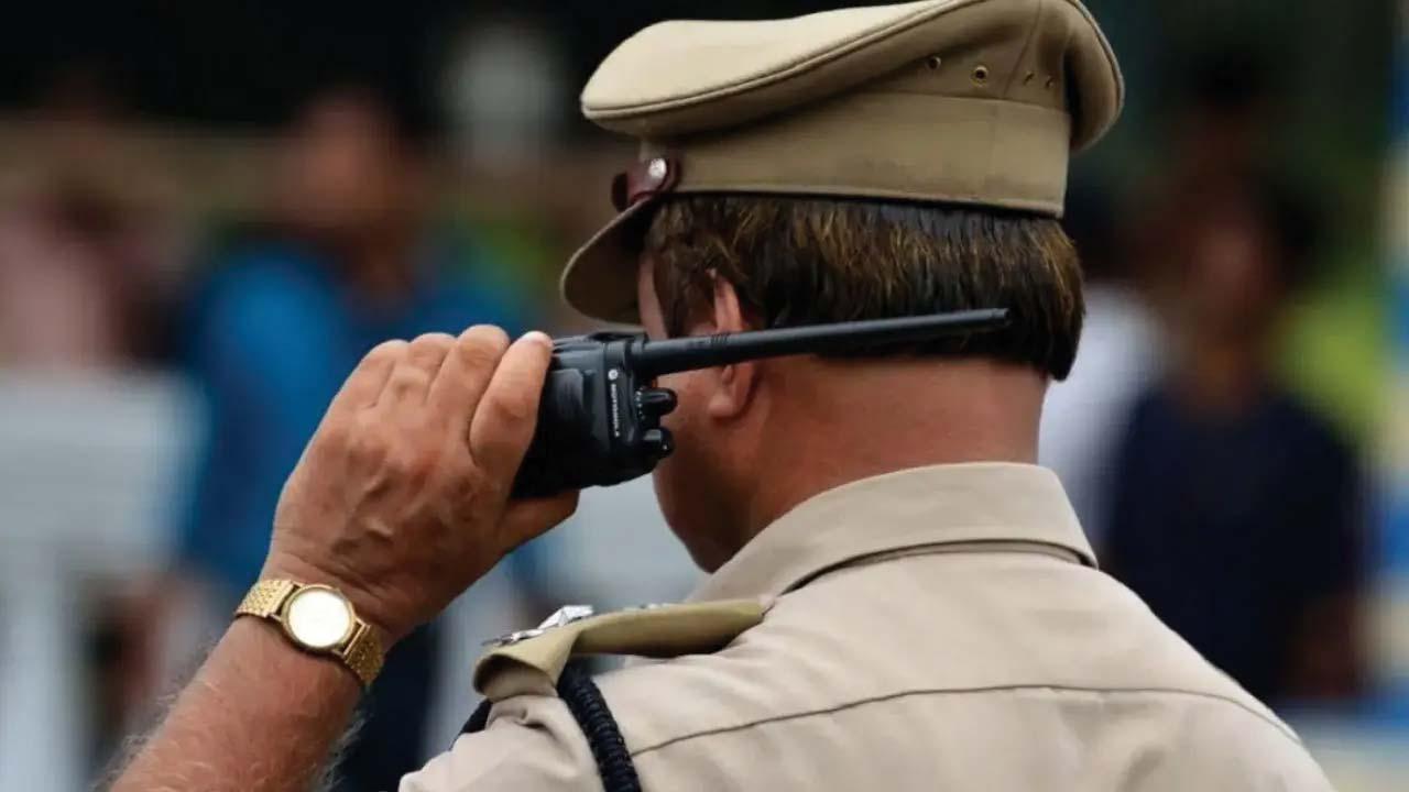 પ્રતીકાત્મક તસવીર