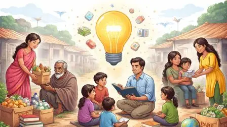 પ્રતીકાત્મક તસવીર (તસવીર સૌજન્યઃ એઆઇ)