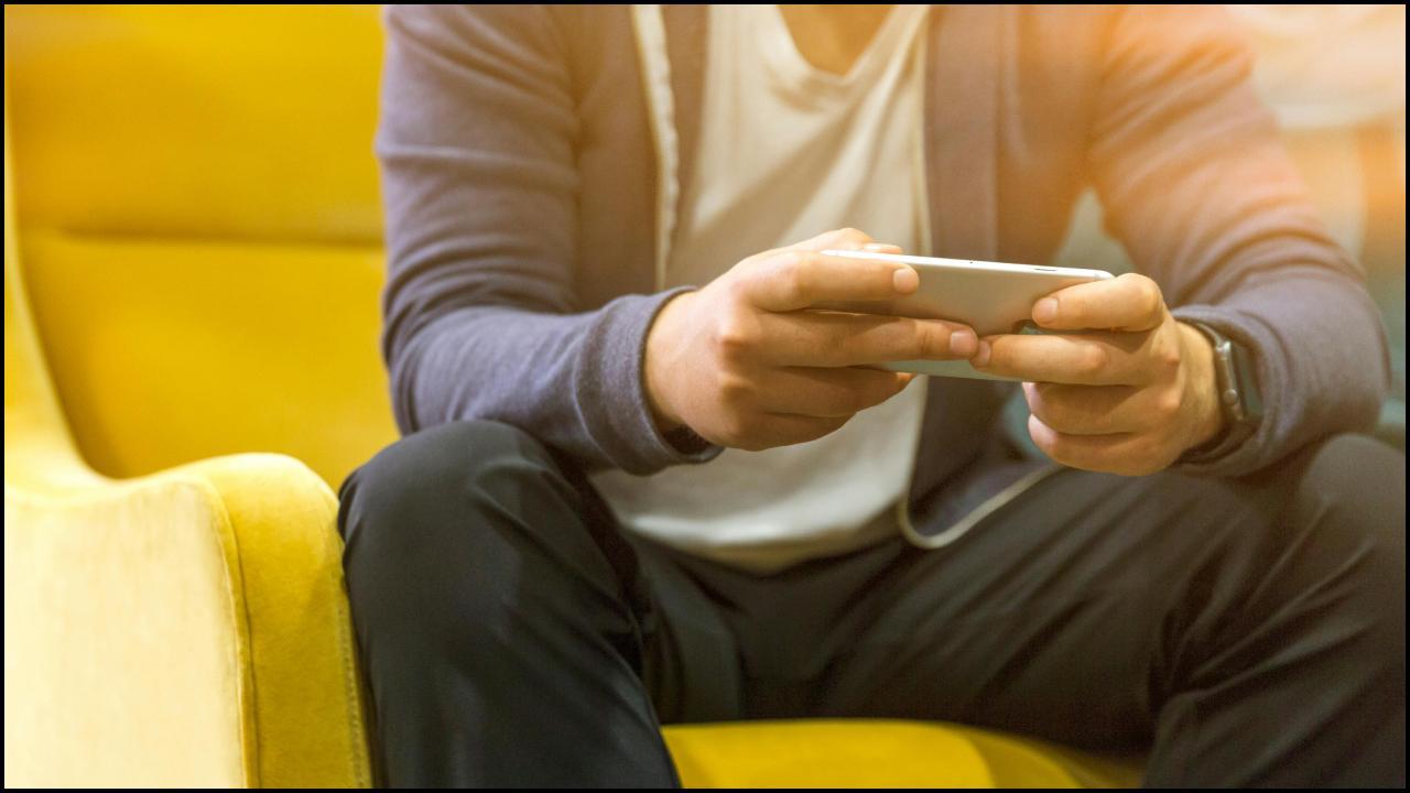 પ્રતિકાત્મક ફાઇલ તસવીર