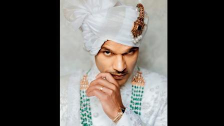 શિખર ધવન