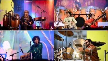 તસવીરો રાજા લાલવાણી