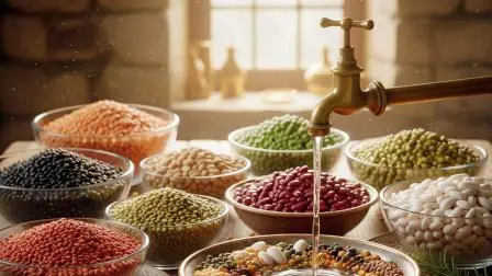 પ્રતીકાત્મક તસવીર