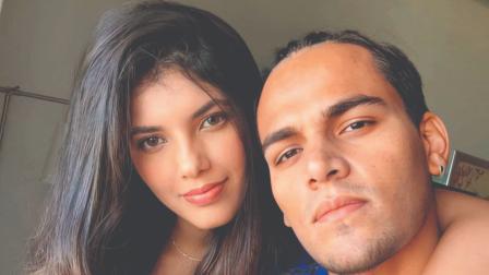 CSKના સ્પિનર રાહુલ ચાહરે લગ્નનાં ૪ વર્ષ બાદ પત્ની ઈશાની જૌહર સાથે છૂટાછેડા લીધા