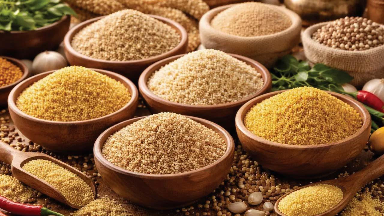 પ્રતીકાત્મક તસવીર