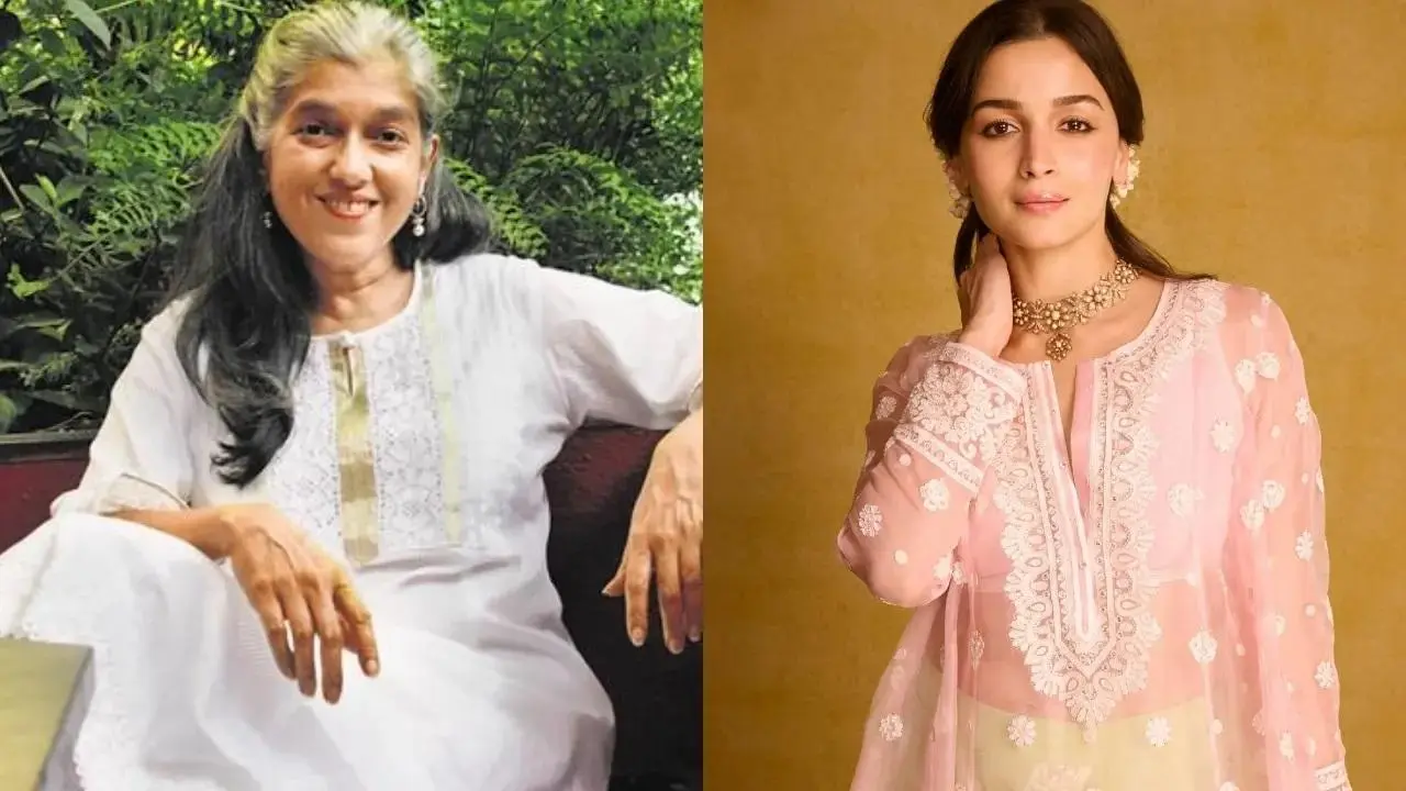 તસવીર સૌજન્ય (મિડ-ડે)