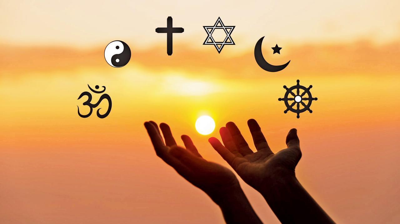 પ્રતિકાત્મક તસવીર