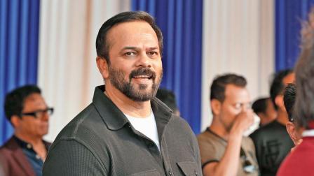 રોહિત શેટ્ટી