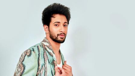 રોહિત સરાફ