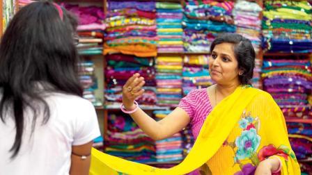 પ્રતીકાત્મક તસવીર