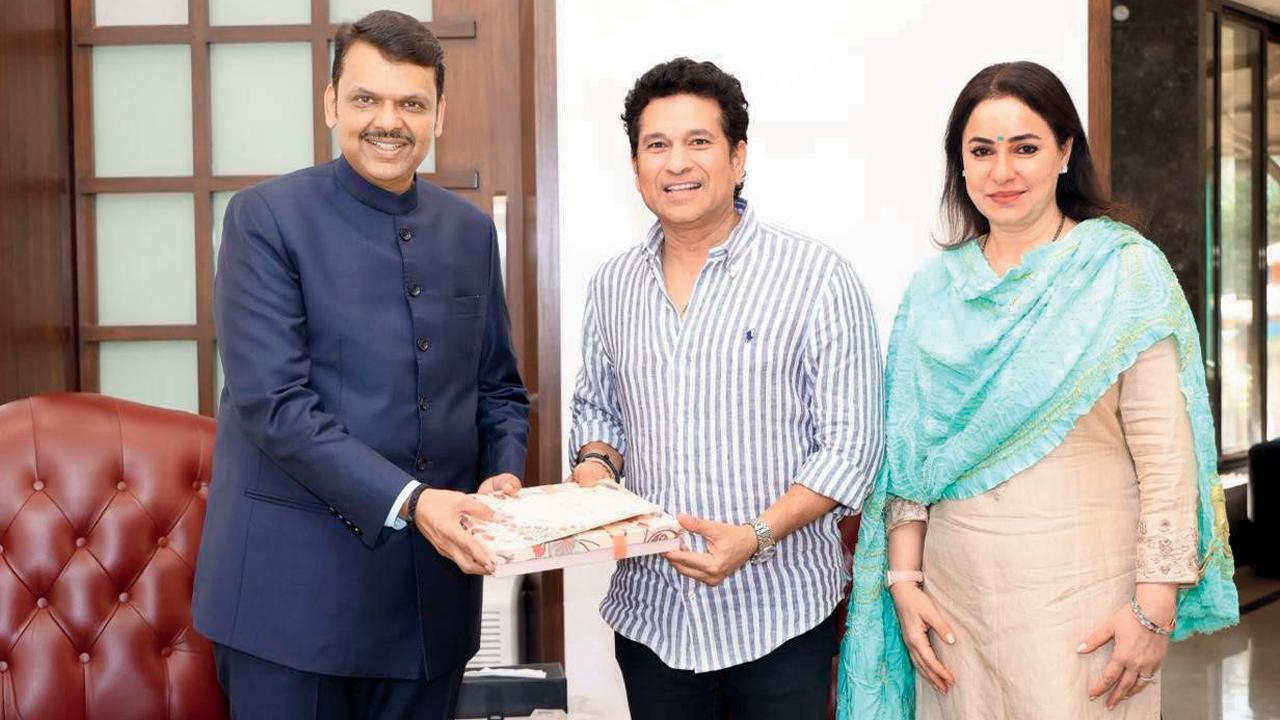 તસવીર સૌજન્યઃ સોશ્યલ મીડિયા