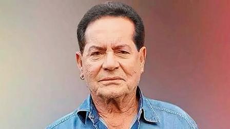 સલીમ ખાન