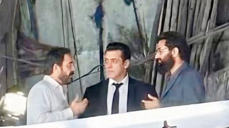 તસવીર સૌજન્યઃ સોશ્યલ મીડિયા