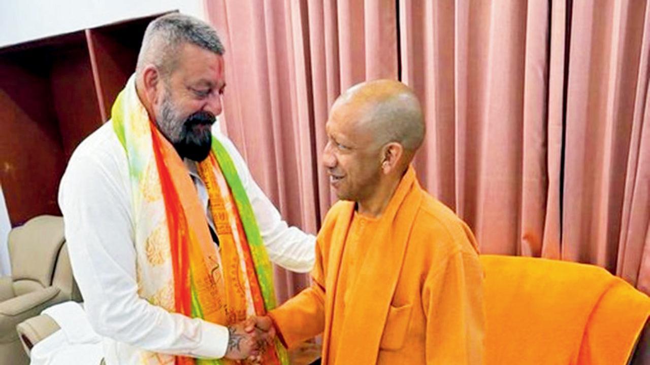 તસવીર સૌજન્યઃ ઇન્સ્ટાગ્રામ