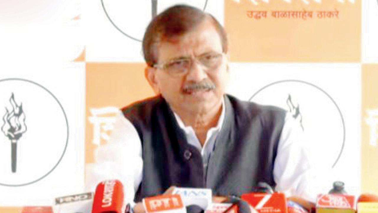 ફાઇલ તસવીર