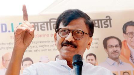 મારી પાસે BJPના કૌભાંડની ફાઇલ છે કહ્યાના માત્ર ૧૦ દિવસમાં અજિત પવારનું મૃત્યુ?