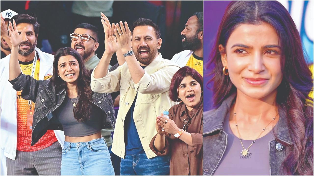 તસવીર : શાદાબ ખાન