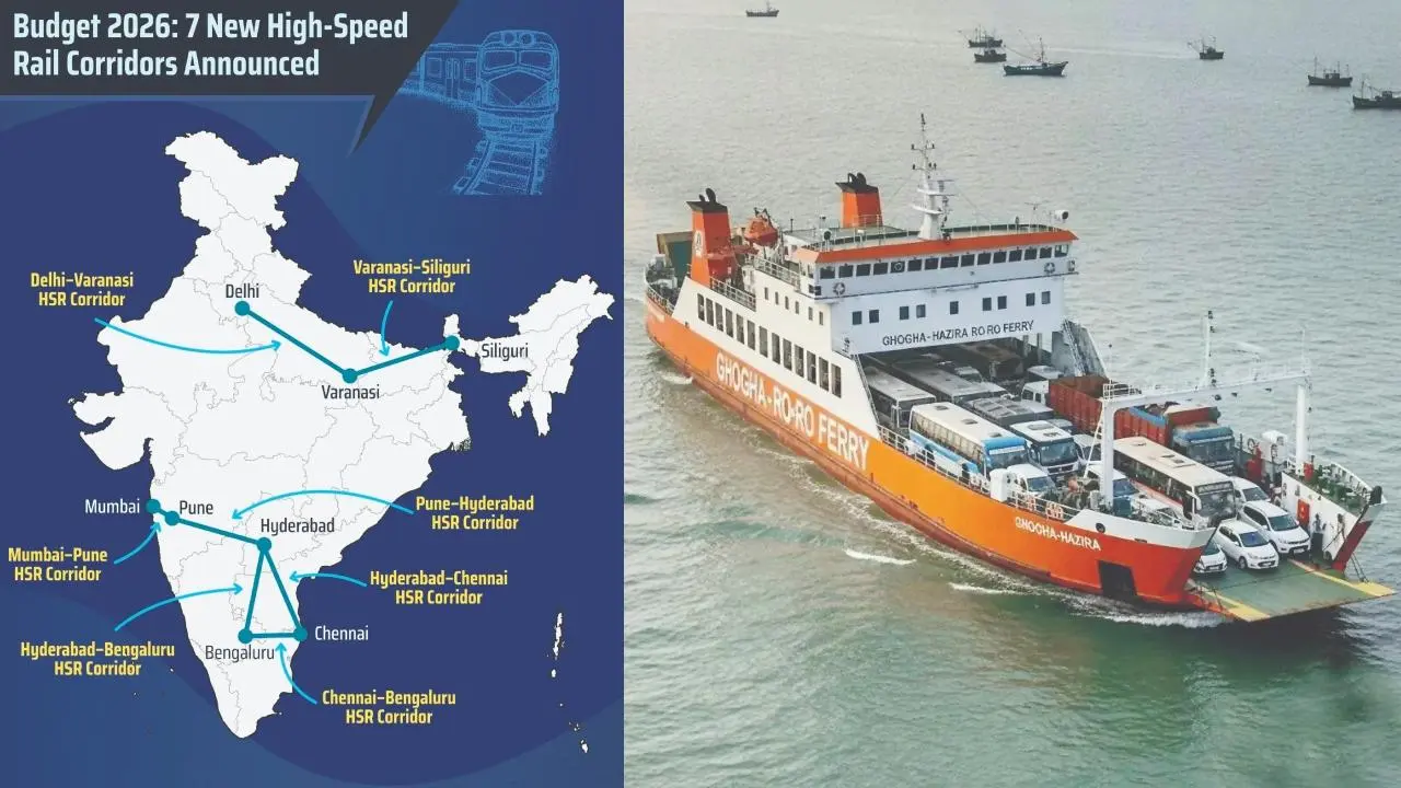 પ્રતીકાત્મક તસવીર