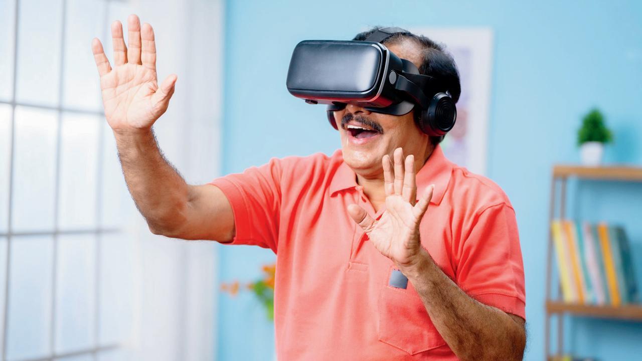 પ્રતીકાત્મક તસવીર