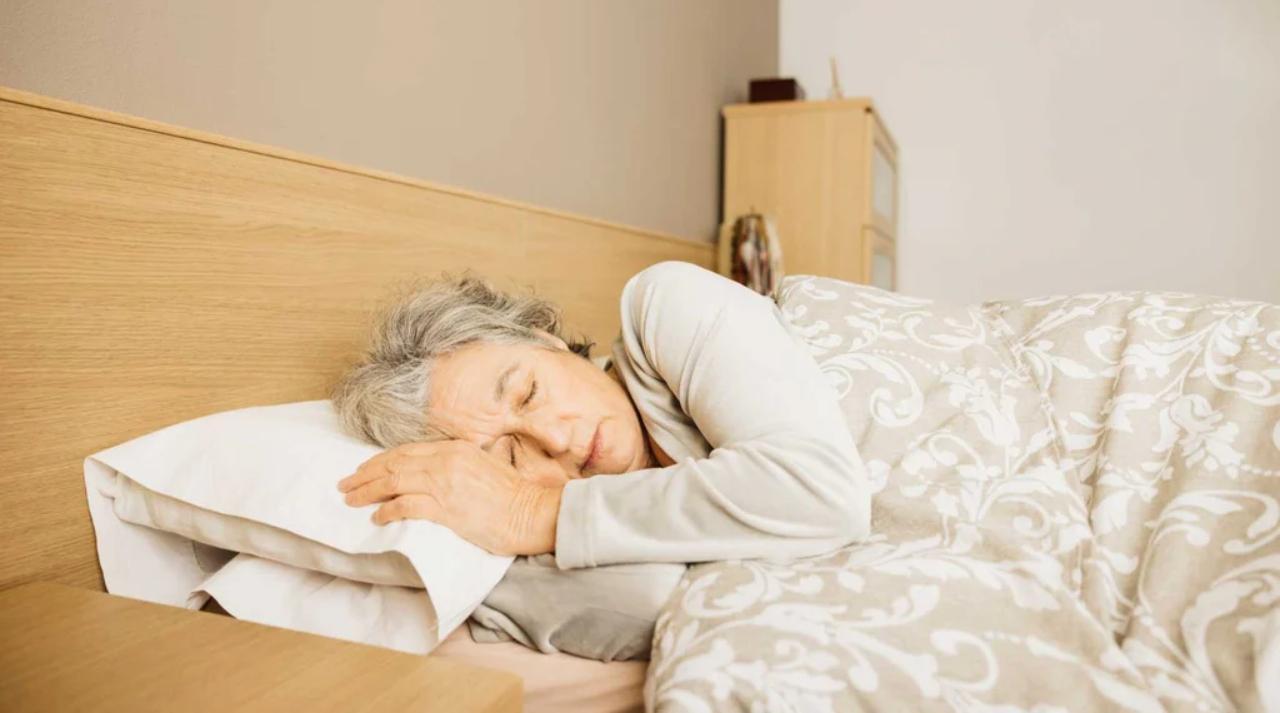 પ્રતીકાત્મક તસવીર (તસવીર સૌજન્યઃ એઆઇ)