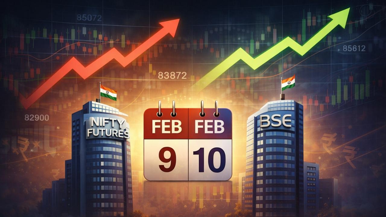 પ્રતીકાત્મક તસવીર (તસવીર સૌજન્યઃ એઆઇ)