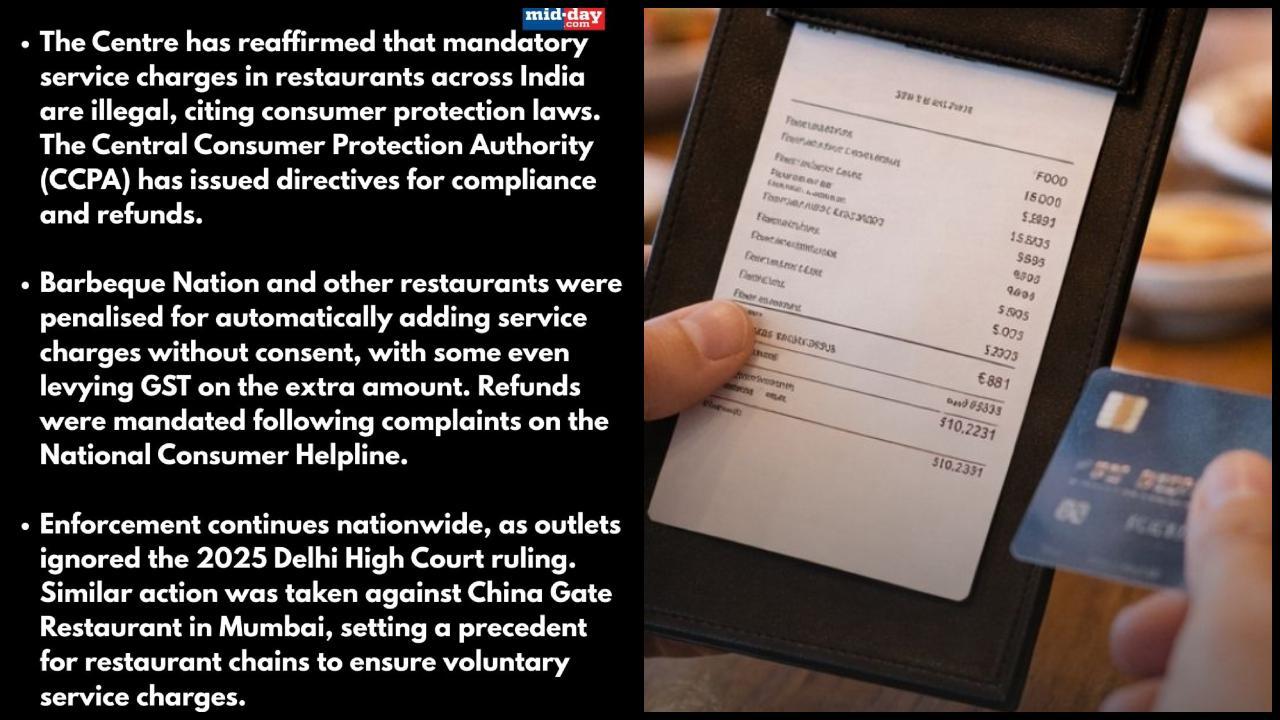 પ્રતિકાત્મક તસવીર (સૌજન્ય મિડ-ડે )