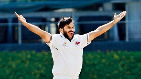 ફાઇલ તસવીર