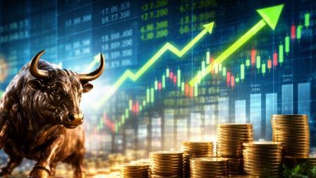 પ્રતીકાત્મક તસવીર