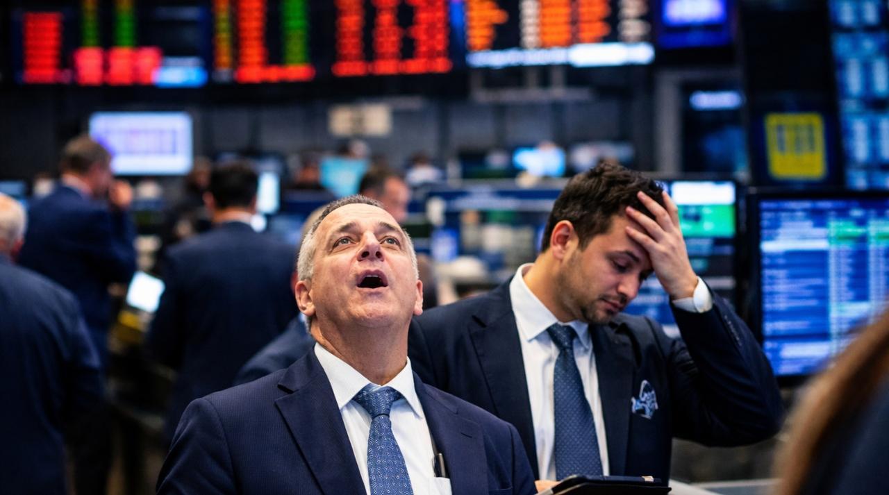 પ્રતીકાત્મક તસવીર (તસવીર સૌજન્યઃ એઆઇ)