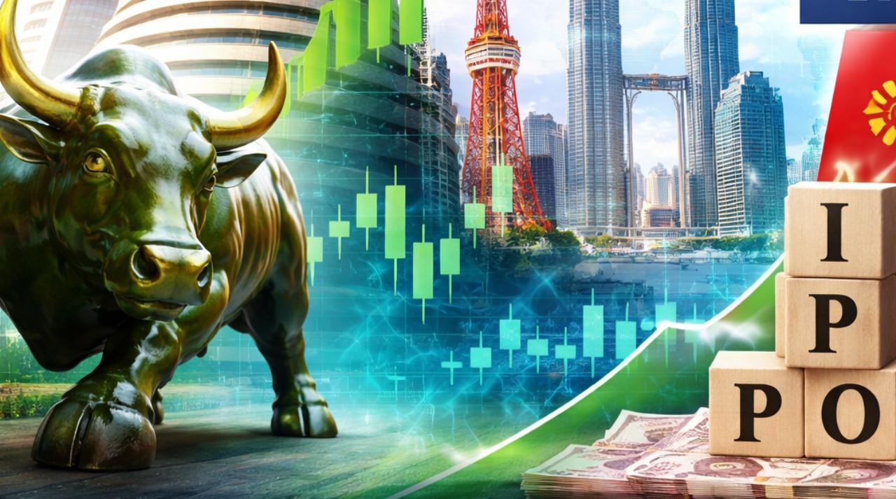 પ્રતીકાત્મક તસવીર (તસવીર સૌજન્યઃ એઆઇ)