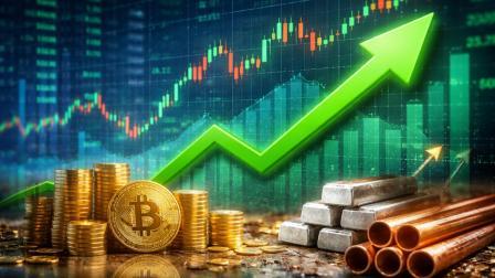 પ્રતીકાત્મક તસવીર (તસવીર સૌજન્યઃ એઆઇ)