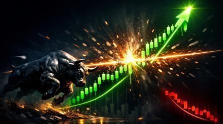 પ્રતીકાત્મક તસવીર (તસવીર સૌજન્યઃ એઆઇ)