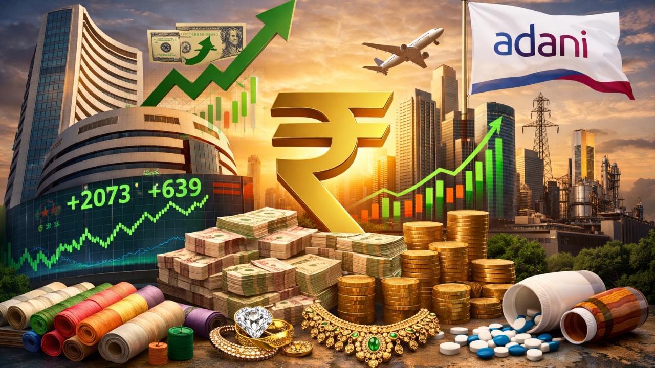 પ્રતીકાત્મક તસવીર (તસવીર સૌજન્યઃ એઆઇ)