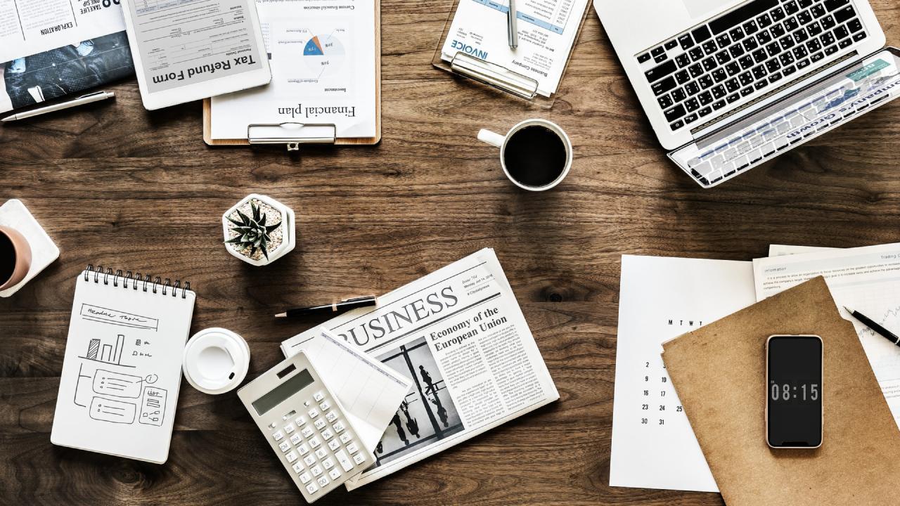 પ્રતિકાત્મક ફાઇલ તસવીર