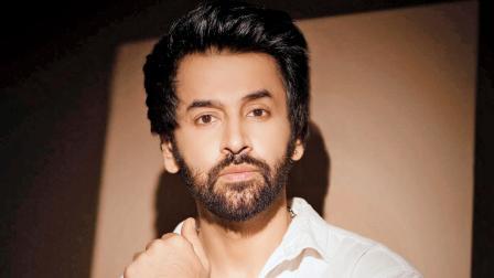 શશાંક વ્યાસ