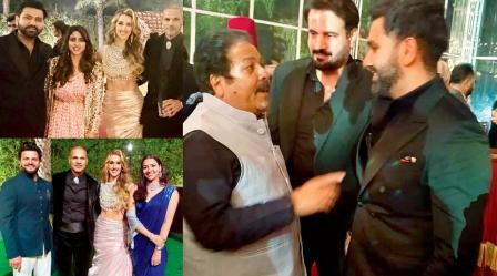 તસવીર સૌજન્યઃ સોશ્યલ મીડિયા