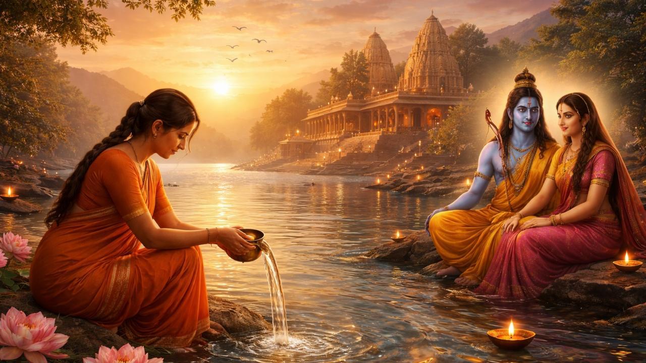 પ્રતીકાત્મક તસવીર