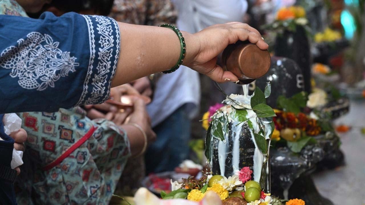 પ્રતીકાત્મક તસવીર