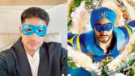 તસવીર સૌજન્યઃ સોશ્યલ મીડિયા