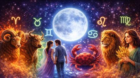 પ્રતીકાત્મક તસવીર (તસવીર સૌજન્યઃ એઆઇ)