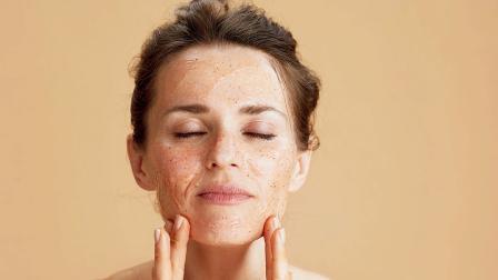 પ્રતીકાત્મક તસવીર