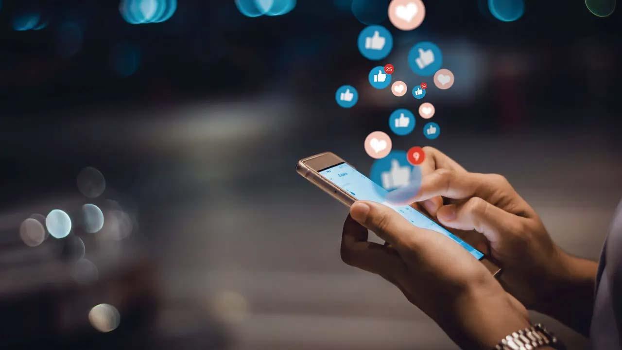 પ્રતીકાત્મક તસવીર